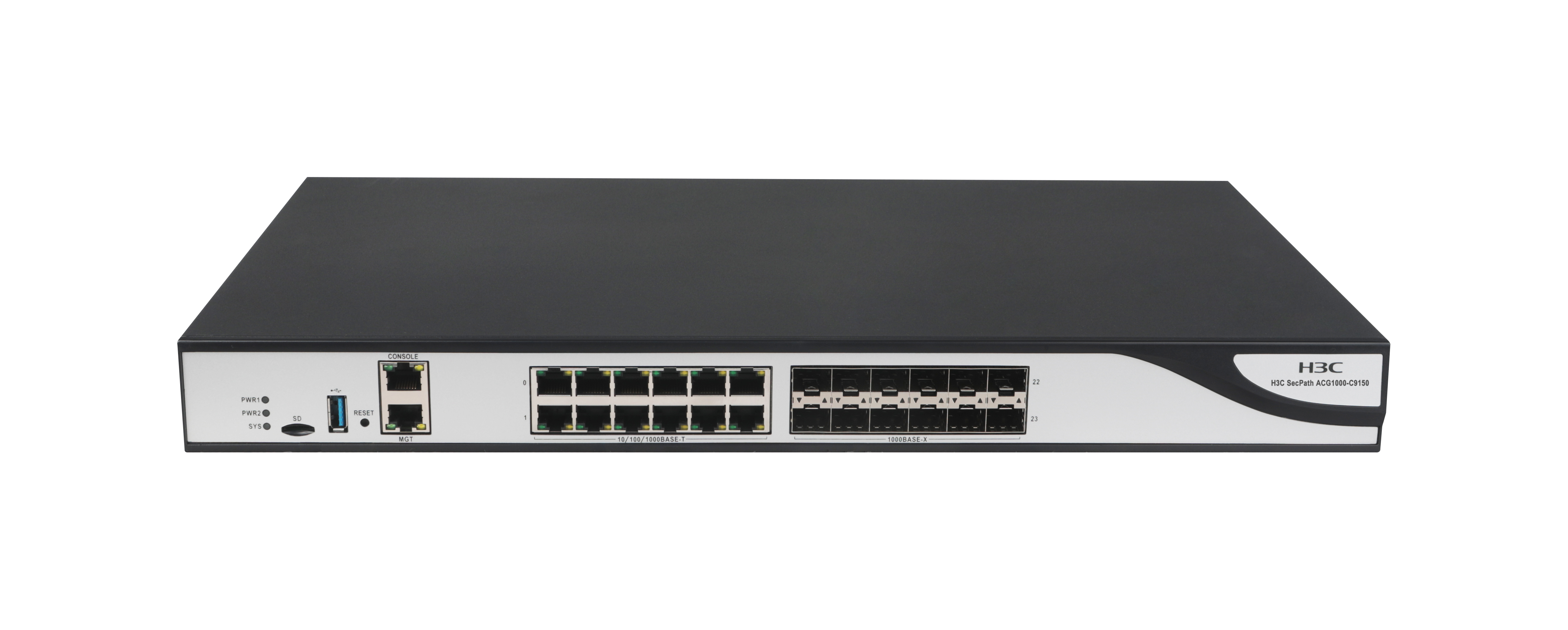 0150A1MW  NS-ACG1000-C9150+LIS-1